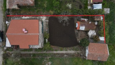 dji_fly_20250406_135442_308_1743936889760_photo (3).jpg