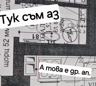 1000012689.jpg