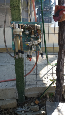 20250522_100551 (11).png