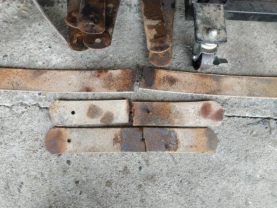 ресьори чероки 2.jpg