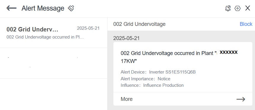 Undervoltage.jpg