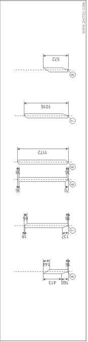 Screenshot 2025-07-30 at 8.50.52.png