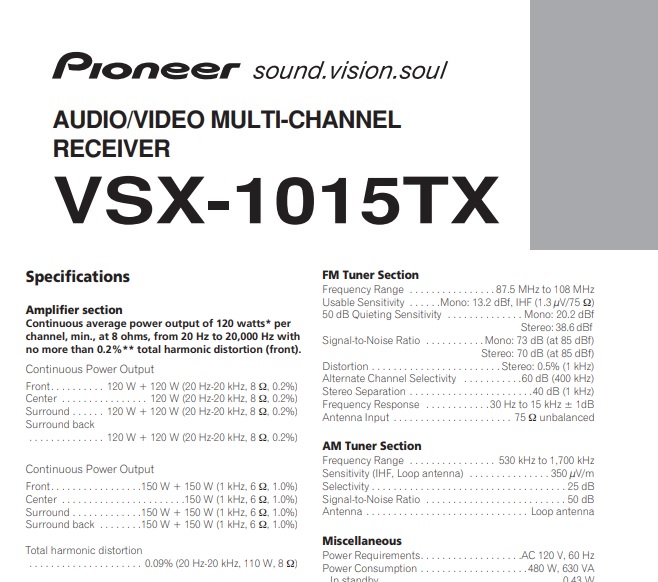 Pioneer VSX-1015TX.jpg