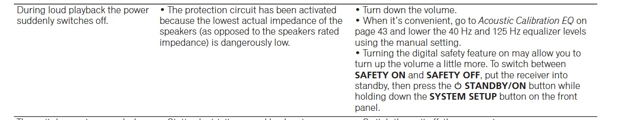 Ресивър защита.jpg