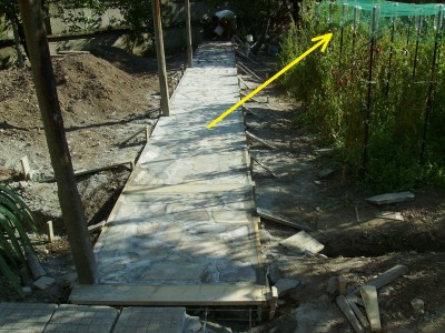 Хоризонтална мрежа градушка.jpg