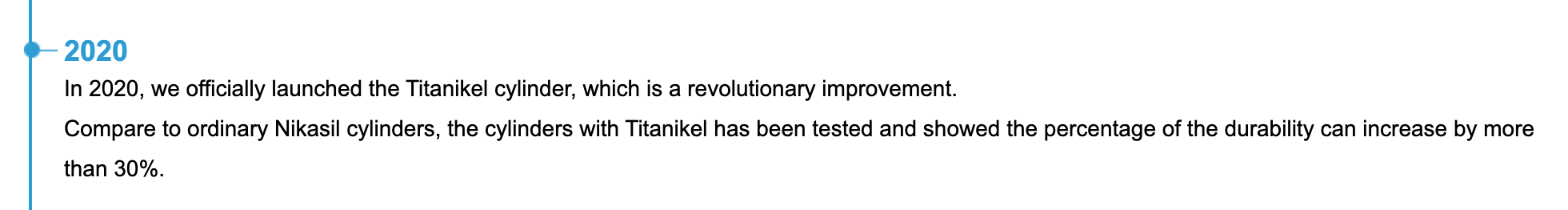 Screenshot 2025-08-29 at 23.05.13.png