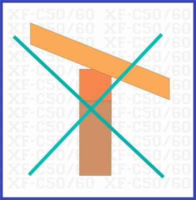 timber perlin-2.jpg