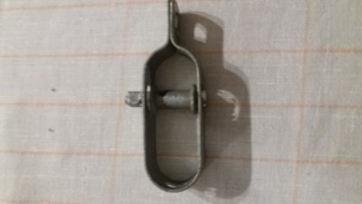 Обтегач (1).jpg