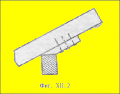 2022-01-01_14-30-56.png