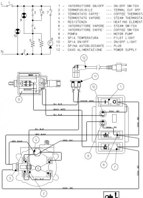 КАФЕ БОКЛУК.JPG