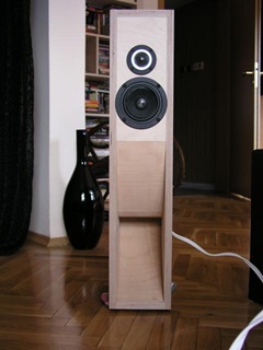 010954641[1].jpg