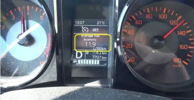 Без каравана.jpg