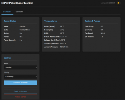 Screenshot from 2025-09-26 22-04-26.png