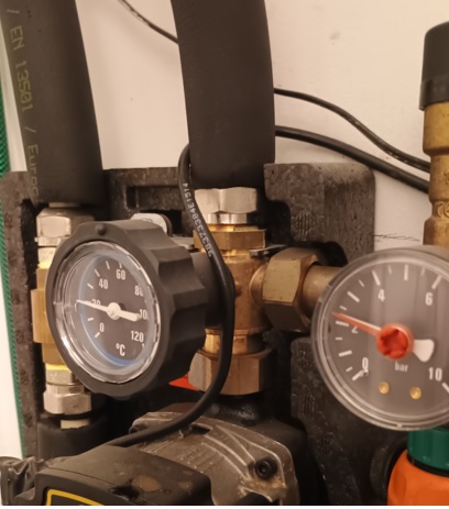 кран връщаща.jpg