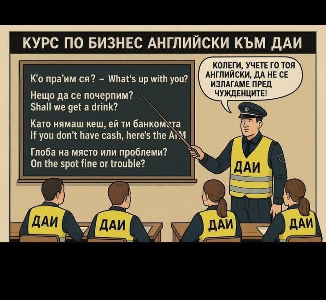 10-08-2025_01.jpg