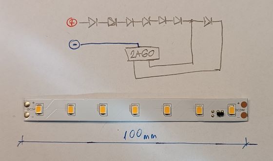 LED лента 24V-70W.jpg