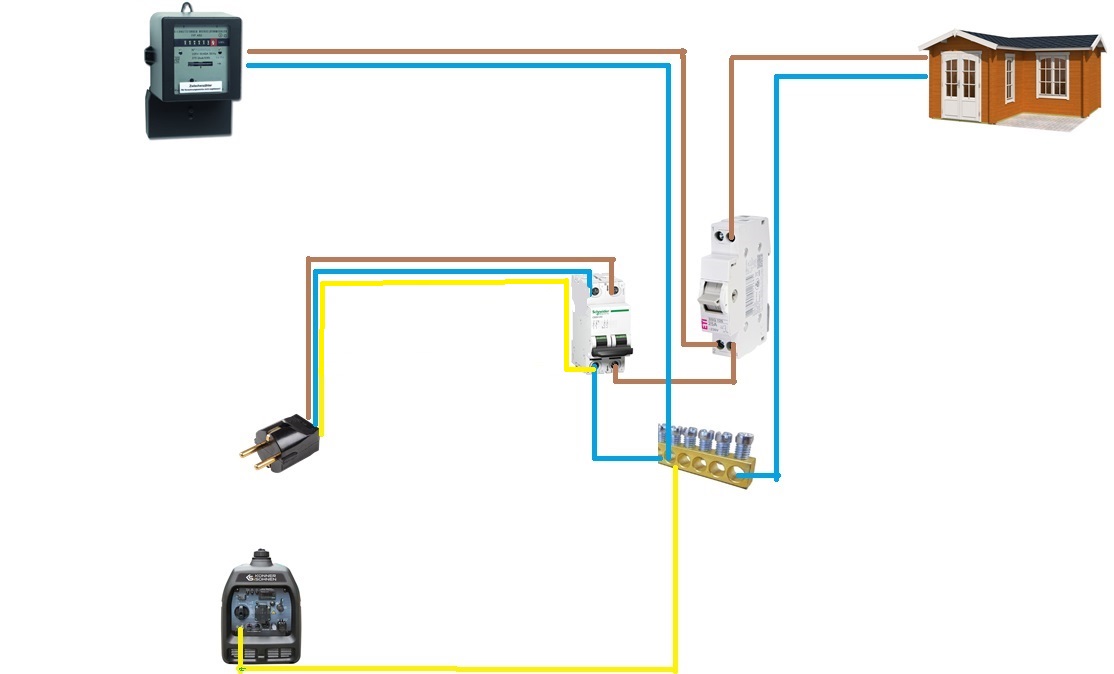 генератор (1).jpg