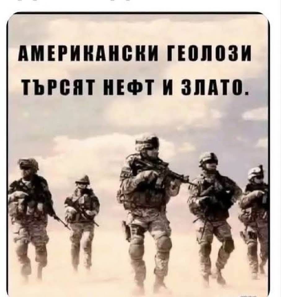 FB_IMG_1767507260075.jpg