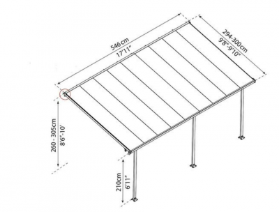 Екранна снимка (669).png