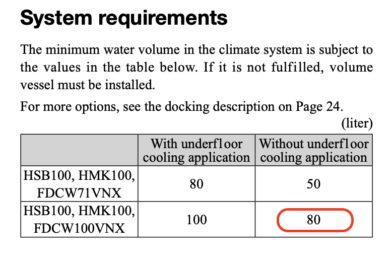 Screenshot 2026-01-07 at 6.53.18 PM.png