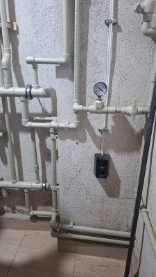 начиннасвързване1.jpg