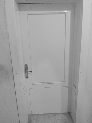 0-031.jpg