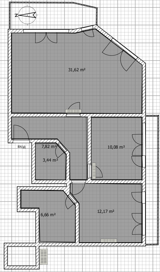 Capture d’écran 2026-01-13 192758.png