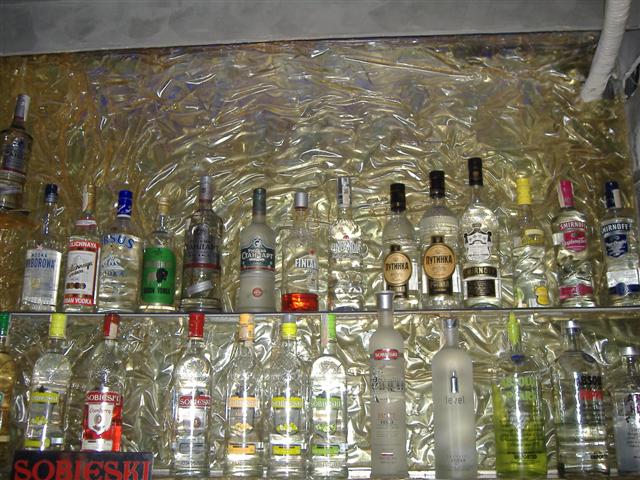 DSCF1022 (Small).JPG