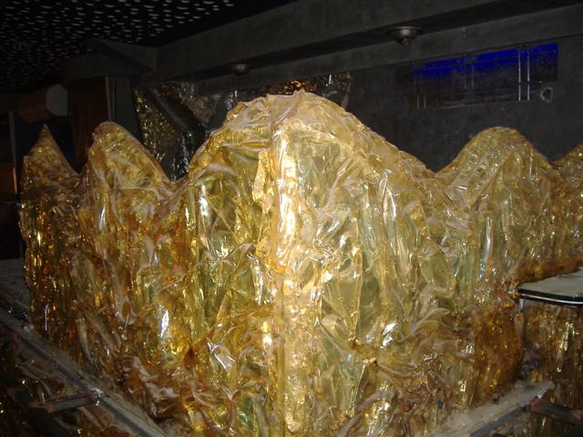 DSCF1027 (Small).JPG