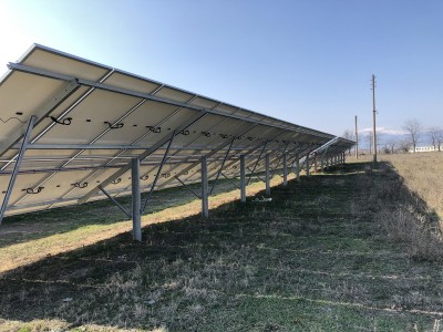 Преди бурята.jpg