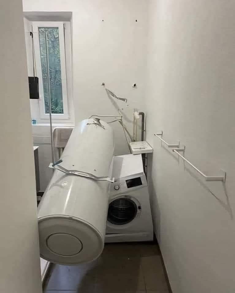 бойлер.jpg
