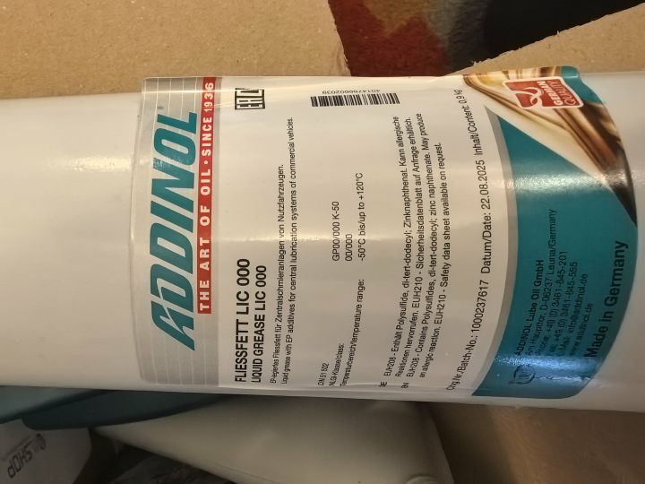 Грес редуктори.jpg