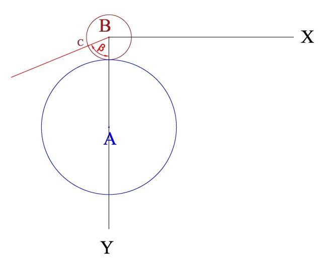 Монети 3-1_2.jpg
