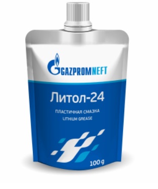 Литол 24.jpg