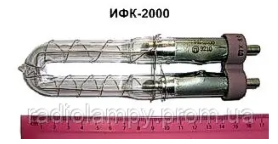 ИФК-2000.jpg