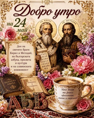 Клипборд_05-24-2026_01.jpg