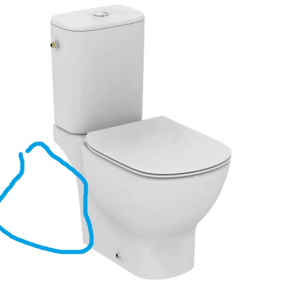 images.jpg