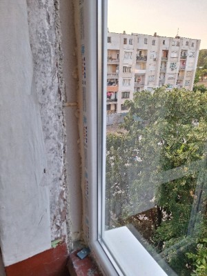 20260831_192912.jpg