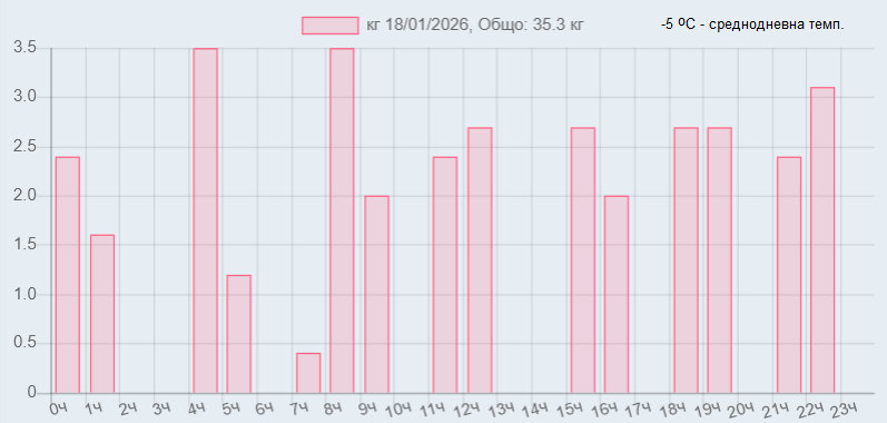 Грейко_18.01.1016.png