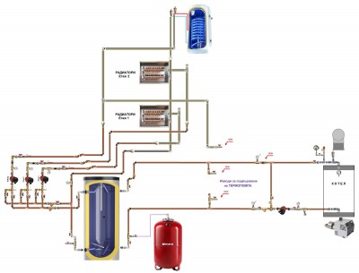 Heating_Scheme_Pumps_Base.jpg