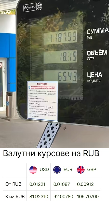 price.jpg