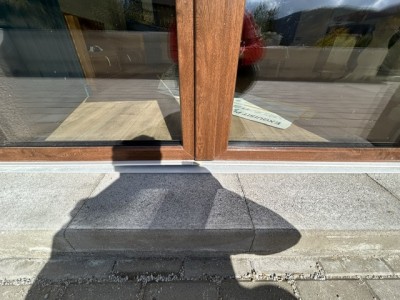 IMG_1939.jpeg
