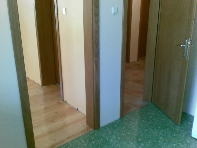 изглед от кухнята.jpg