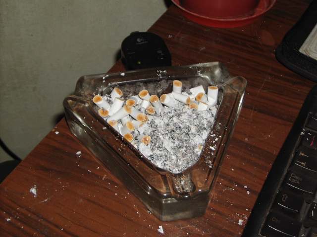 IMG_4992 [640x480].JPG