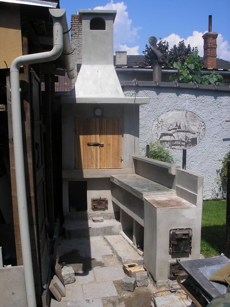 tonda 009a.jpg