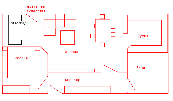 kyshta1а-mim.gif