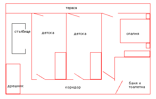 kyshta1-mim.gif