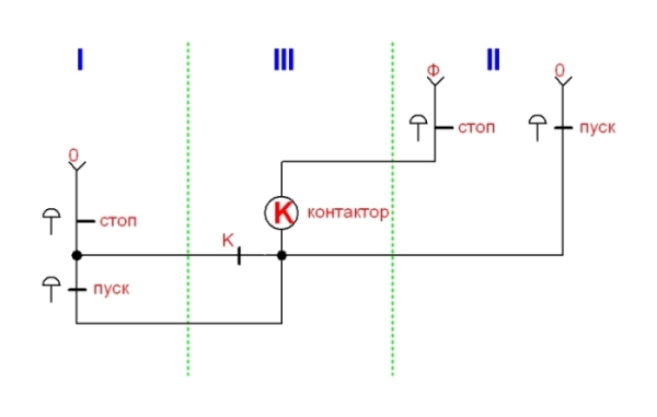 Vodna pompa - THE BEST.jpg