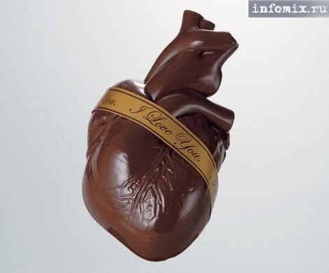 Подарък за св.Валентин.jpg