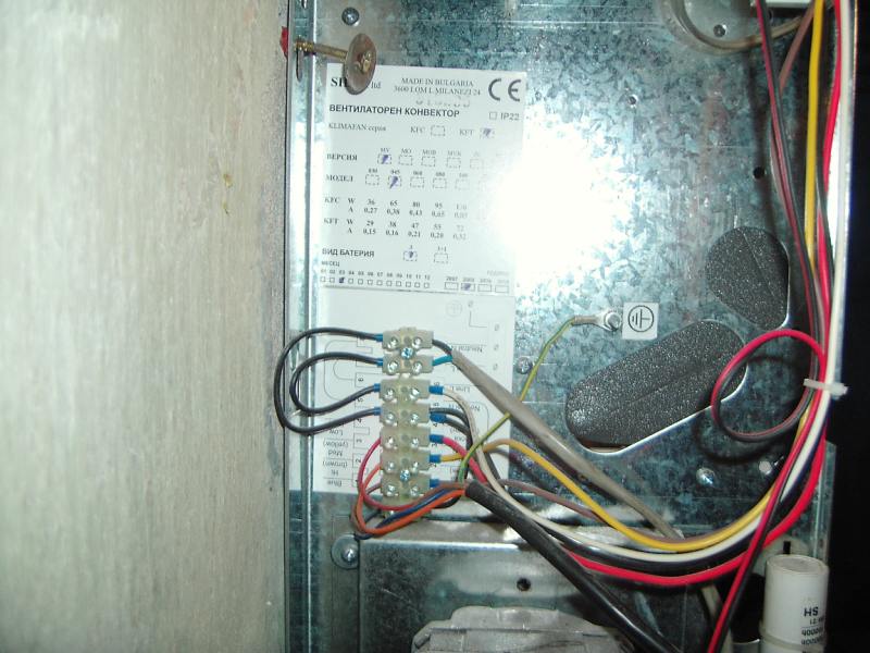 IMG_5022 [800x600].JPG